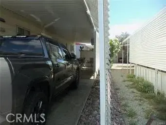 655 E Main #78, San Jacinto, CA 92583 - #3