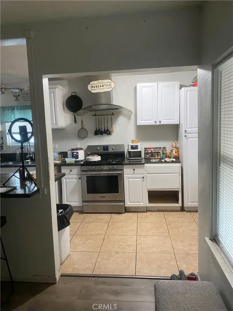 780 Campus, San Bernardino, CA 92405 - #3