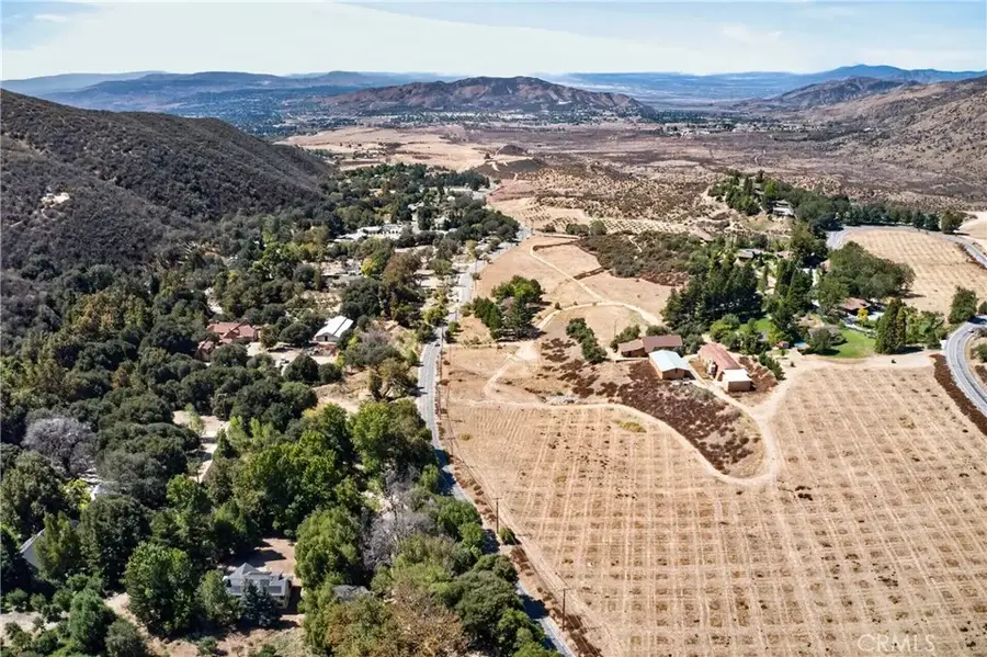 38203 Potato Canyon, Oak Glen, CA 92399 - #3