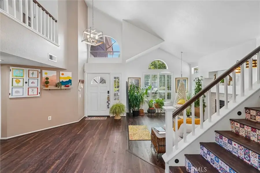 30126 Corte Carrizo, Temecula, CA 92591 - #2
