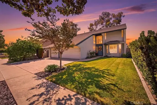 2232 Apple Tree, Tustin, CA 92780
