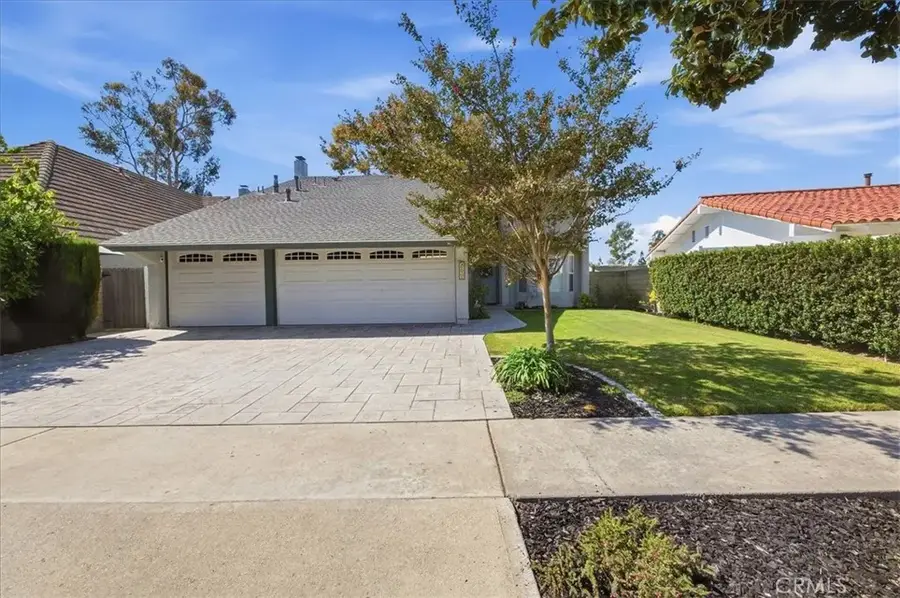 2232 Apple Tree, Tustin, CA 92780 - #3
