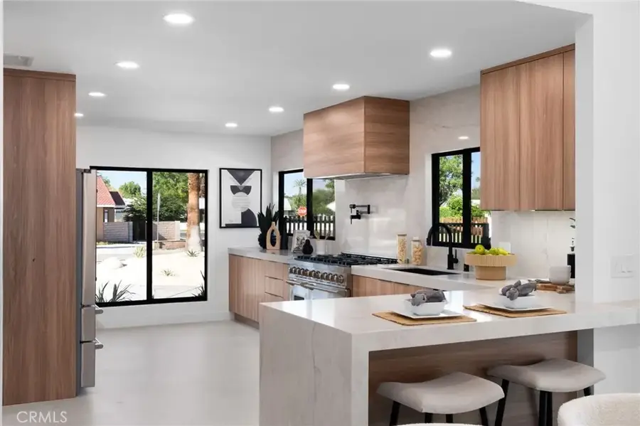 1975 E Mark Leslie, Palm Springs, CA 92264 - #2