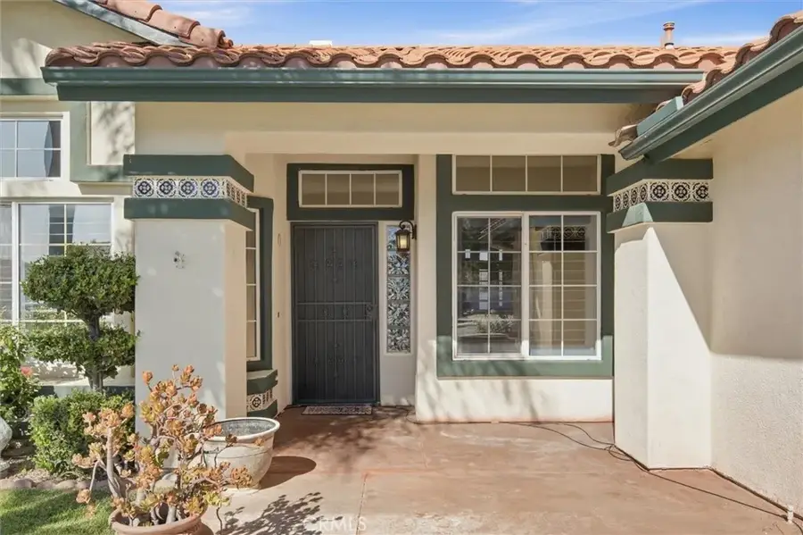 1806 Seven Hills Drive, Hemet, CA 92545 - #2