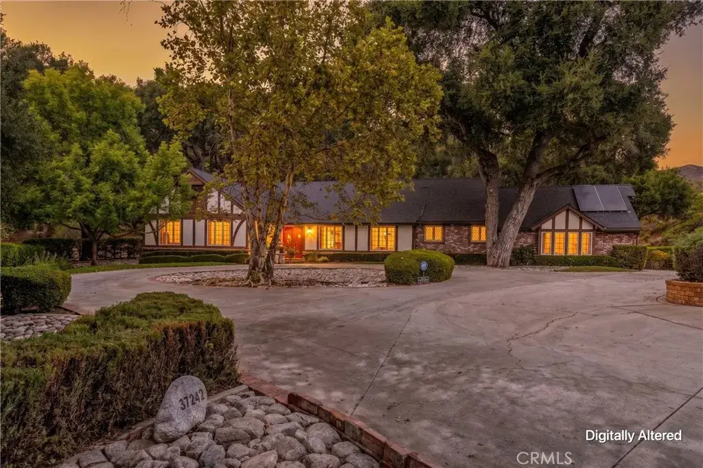 37242 Oak Grove, Yucaipa, CA 92399 - #1