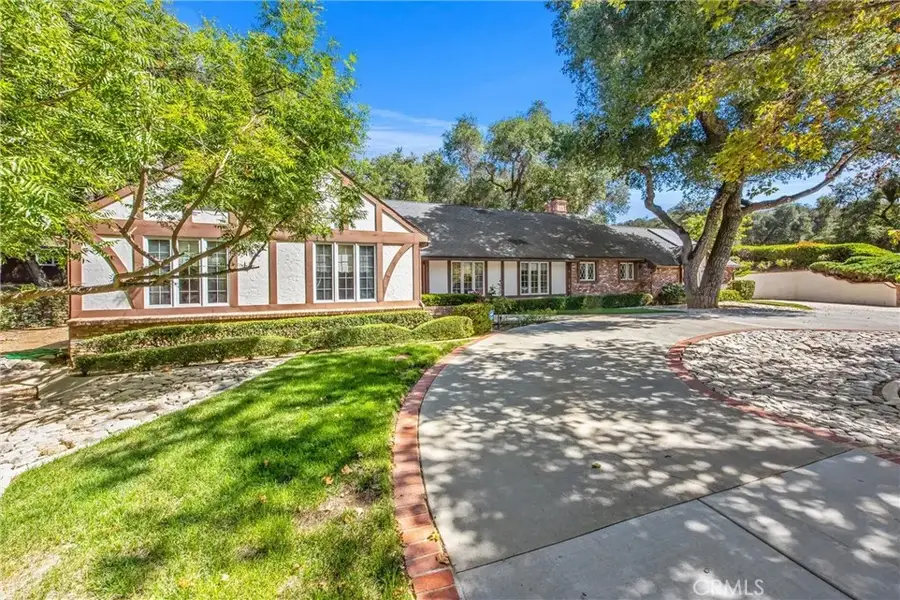 37242 Oak Grove, Yucaipa, CA 92399 - #2