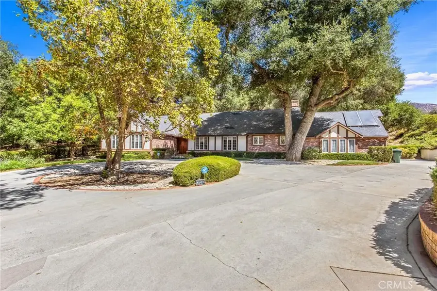 37242 Oak Grove, Yucaipa, CA 92399 - #3