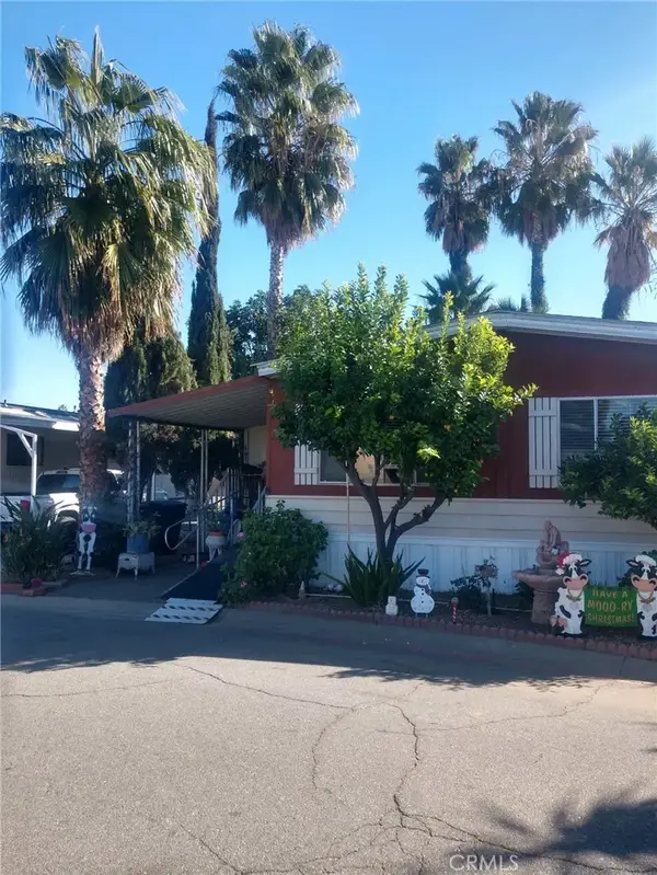 3883 Buchanan #3, Riverside, CA 92503