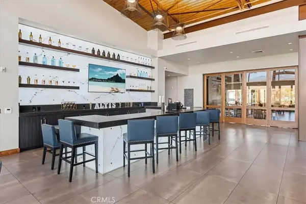 1556 Village Green, Beaumont, CA 92223