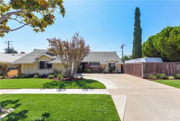 18472 Woodwind, Anaheim, CA 92807