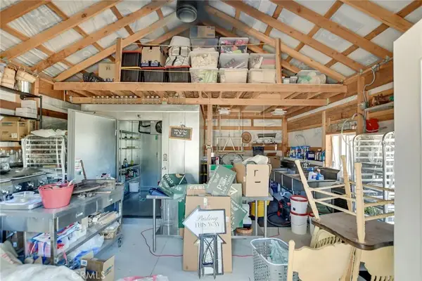 940 Archie Valley Court, Calimesa, CA 92320