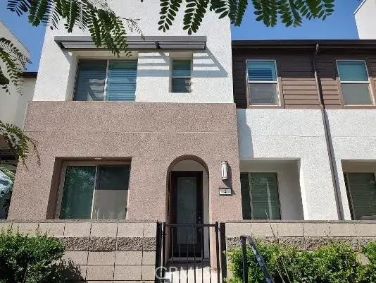 3690 E Peckham Paseo #4, Ontario, CA 91761 - #1