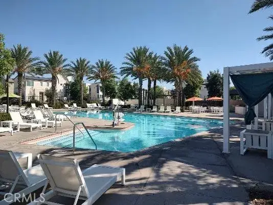 3690 E Peckham Paseo #4, Ontario, CA 91761 - #2
