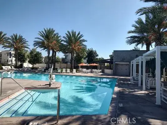 3690 E Peckham Paseo #4, Ontario, CA 91761 - #3