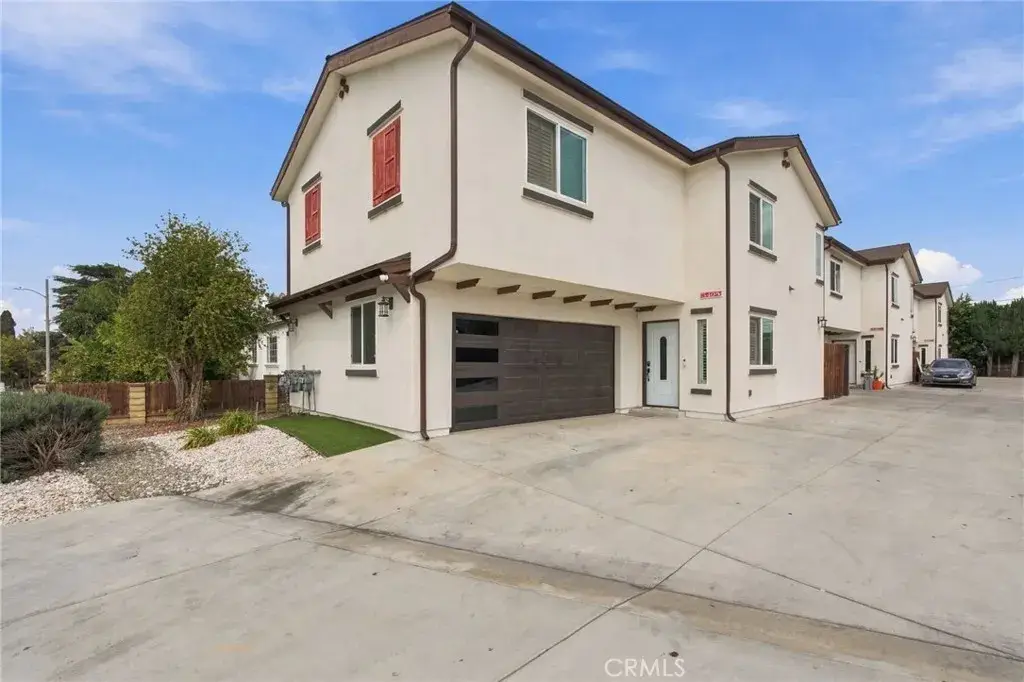 3405 Elizabeth, Lynwood, CA 90262 - #1
