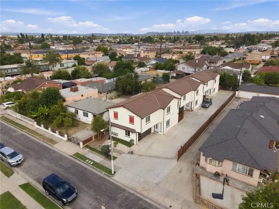 3405 Elizabeth, Lynwood, CA 90262 - #2