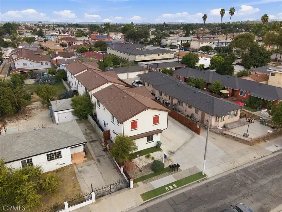 3405 Elizabeth, Lynwood, CA 90262 - #3
