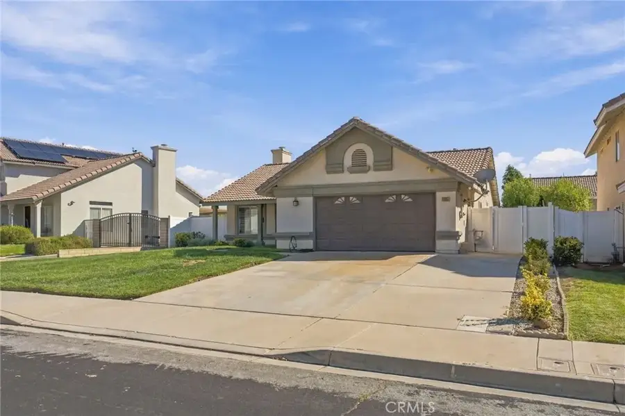 33593 Pecan, Yucaipa, CA 92399 - #2