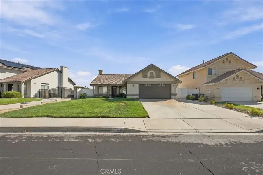 33593 Pecan, Yucaipa, CA 92399 - #3