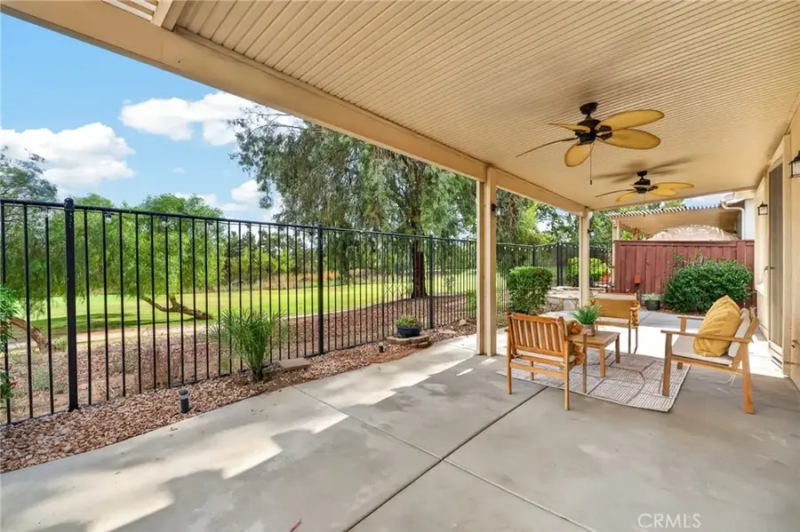 7675 Armour Drive, Hemet, CA 92545 - #2