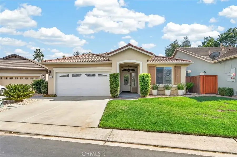 7675 Armour Drive, Hemet, CA 92545 - #3