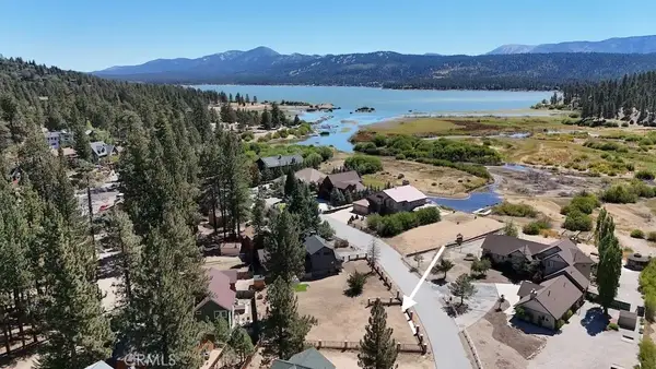 39180 Seminole, Fawnskin, CA 92333