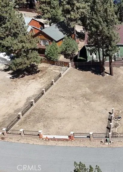 39180 Seminole, Fawnskin, CA 92333 - #2