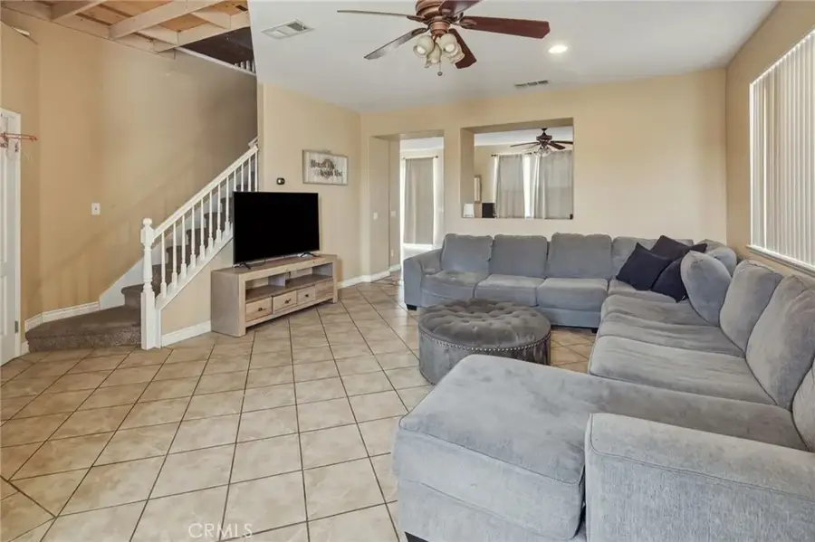 1781 Terrace, Colton, CA 92324 - #2