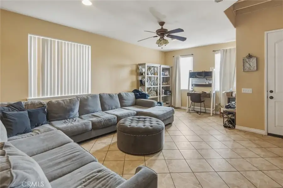 1781 Terrace, Colton, CA 92324 - #3