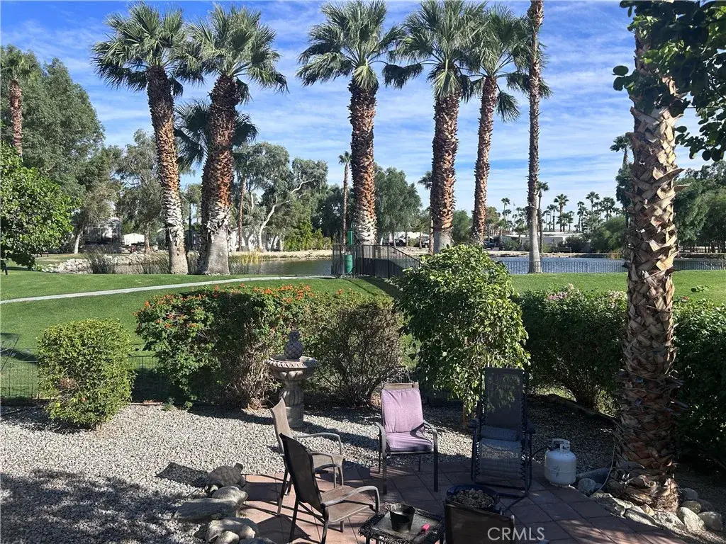 16400 Bubbling Wells #198, Desert Hot Springs, CA 92240 - #1