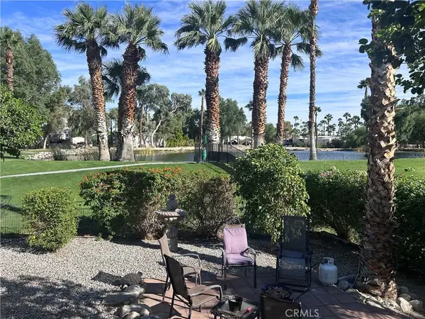 16400 Bubbling Wells #198, Desert Hot Springs, CA 92240