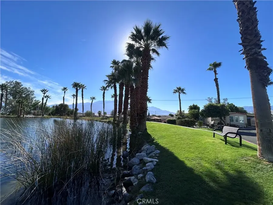 16400 Bubbling Wells #198, Desert Hot Springs, CA 92240 - #3