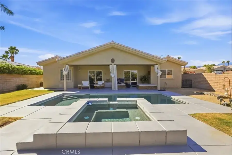 74098 Scholar East, Palm Desert, CA 92211 - #2