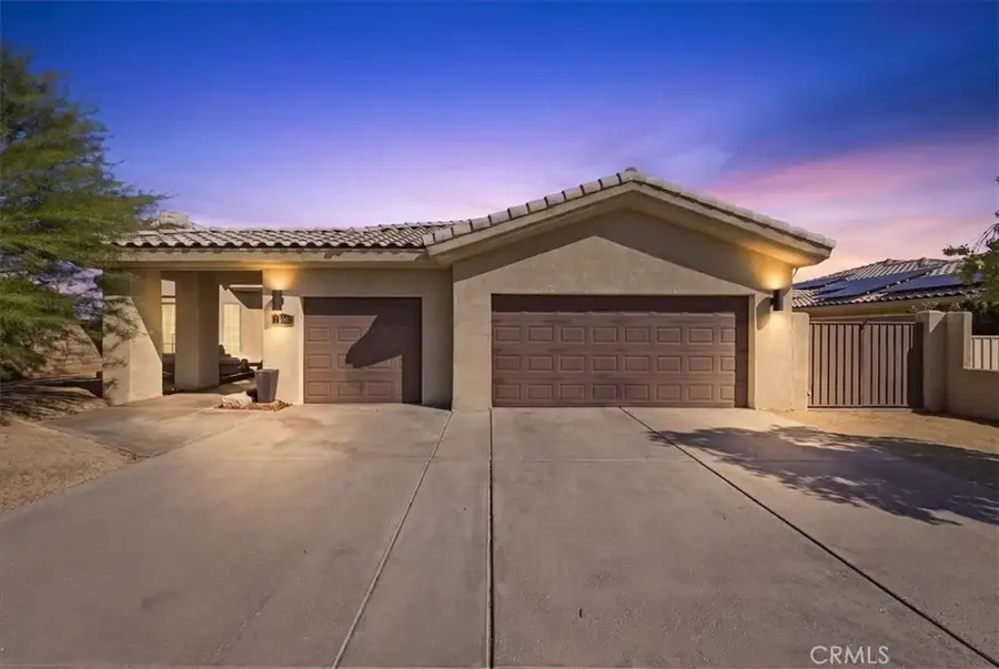 74098 Scholar East, Palm Desert, CA 92211 - #3