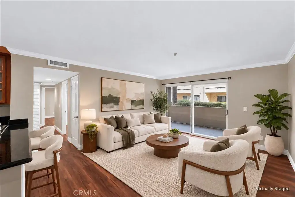 1010 La Terraza Circle #101, Corona, CA 92879 - #1