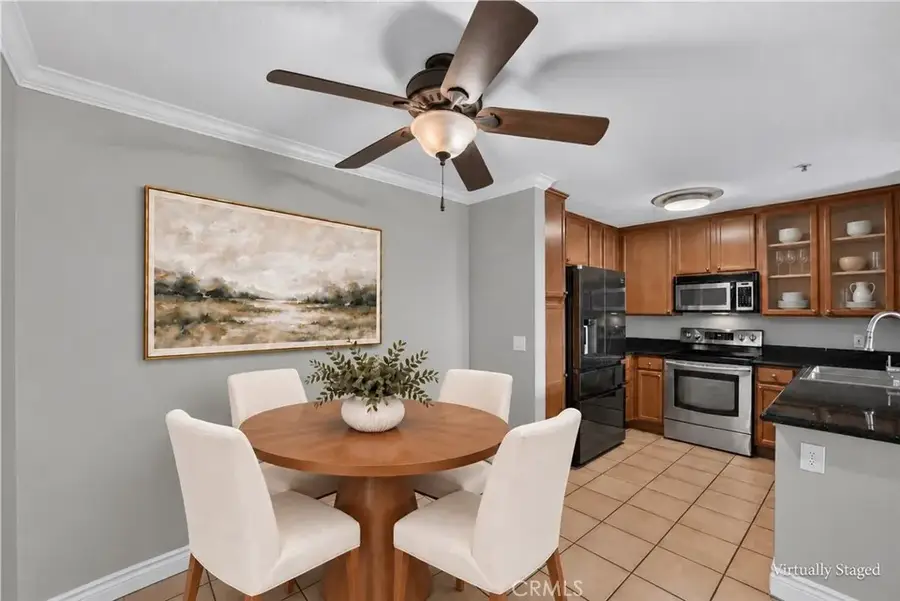 1010 La Terraza Circle #101, Corona, CA 92879 - #2