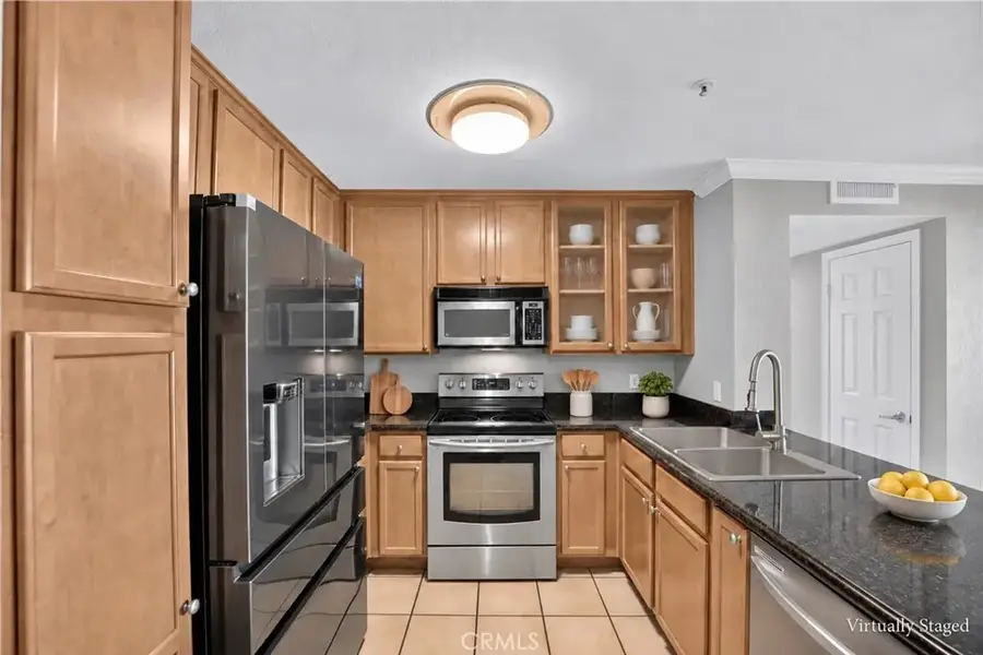 1010 La Terraza Circle #101, Corona, CA 92879 - #3