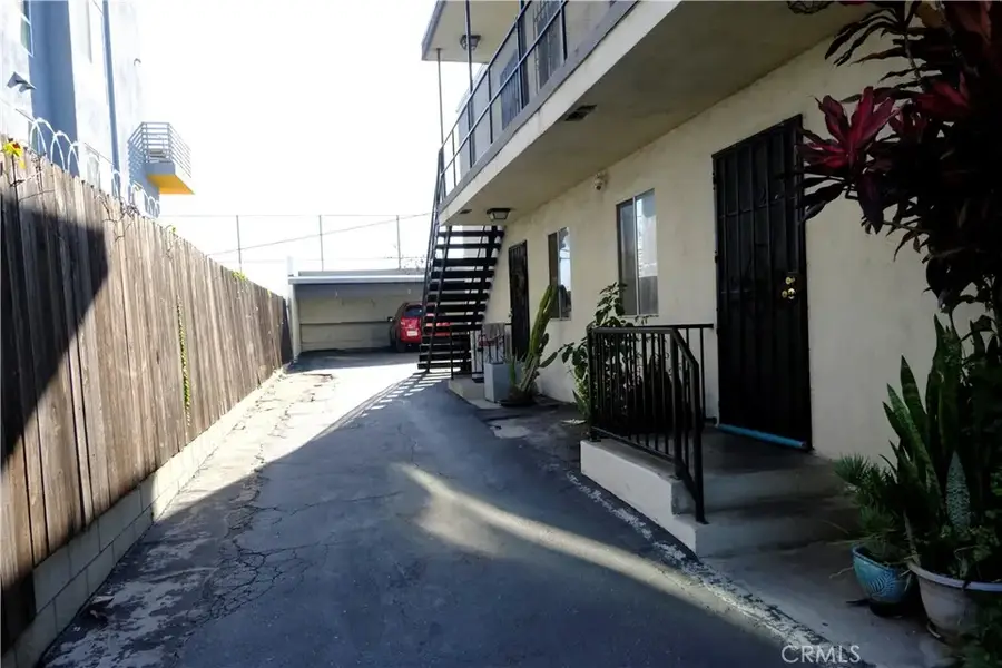 1110 S Kenmore, Los Angeles, CA 90006 - #3