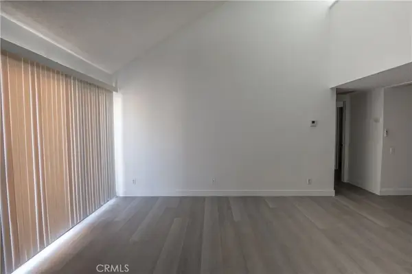 1500 W Edgehill #40, San Bernardino, CA 92405