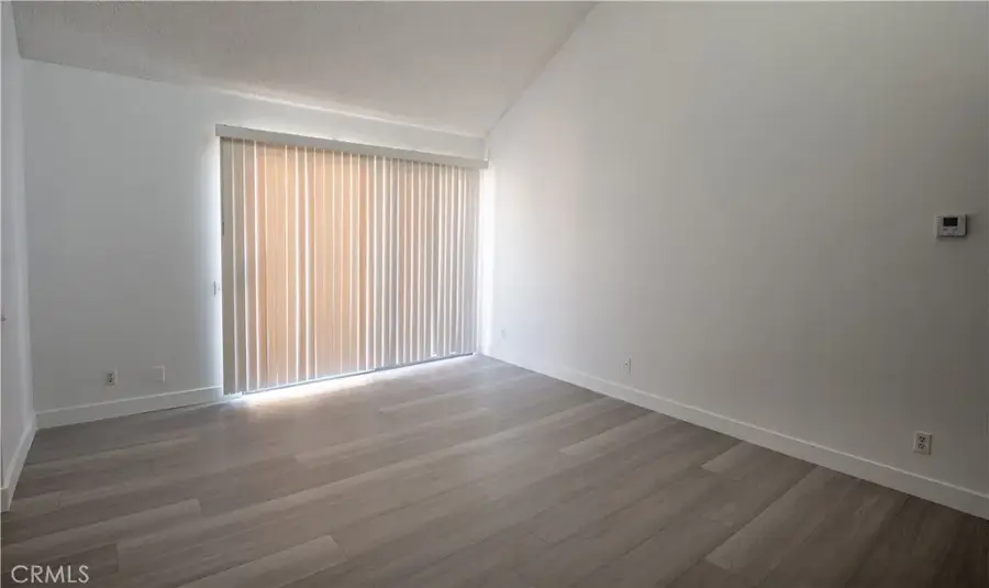 1500 W Edgehill #40, San Bernardino, CA 92405 - #2