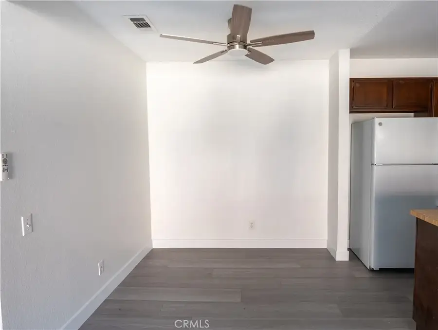 1500 W Edgehill #40, San Bernardino, CA 92405 - #3