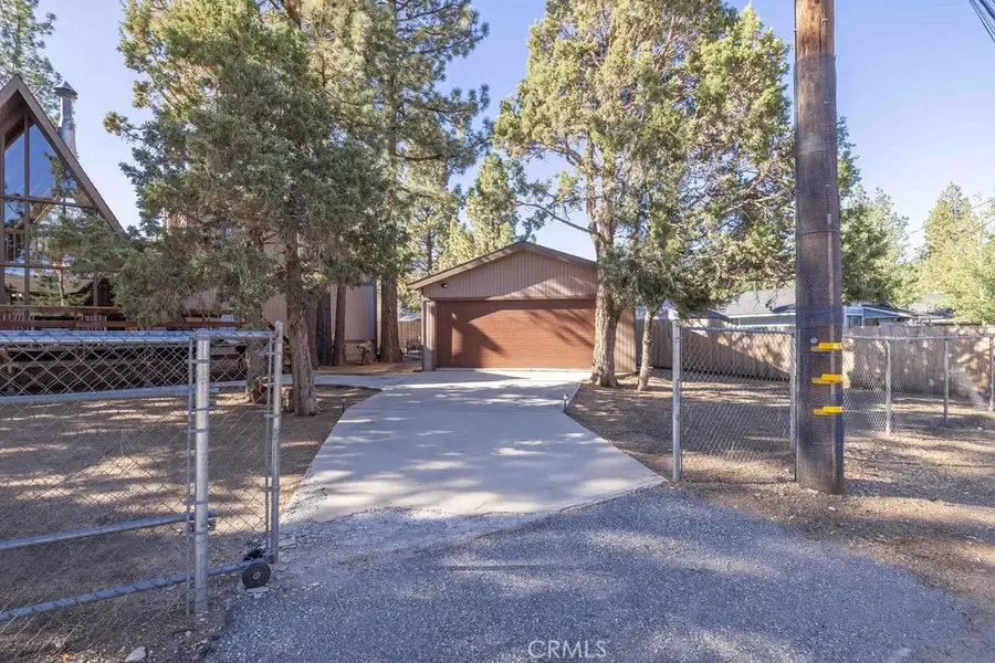 2110 7th Lane, Big Bear City, CA 92314 - #3