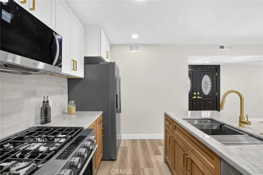 7374 Layton Street, Rancho Cucamonga, CA 91730 - #1