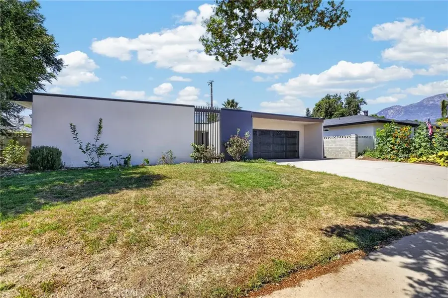 7374 Layton Street, Rancho Cucamonga, CA 91730 - #3