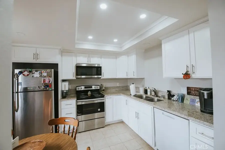 1554 Border #G, Corona, CA 92882 - #3