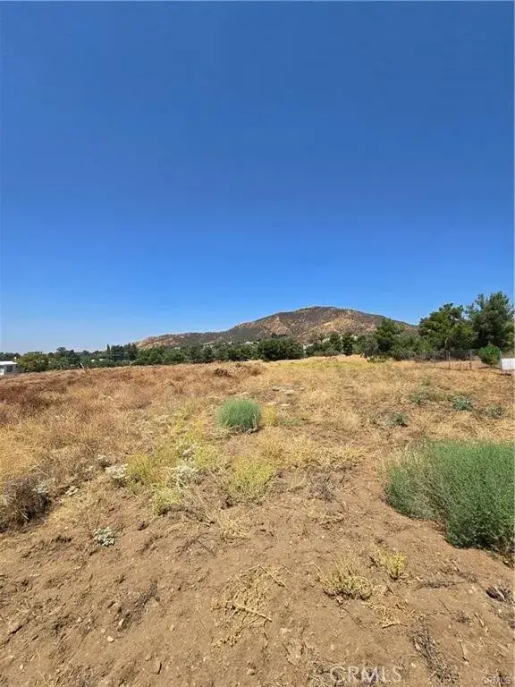 9575 Oak Glen, Cherry Valley, CA 92223
