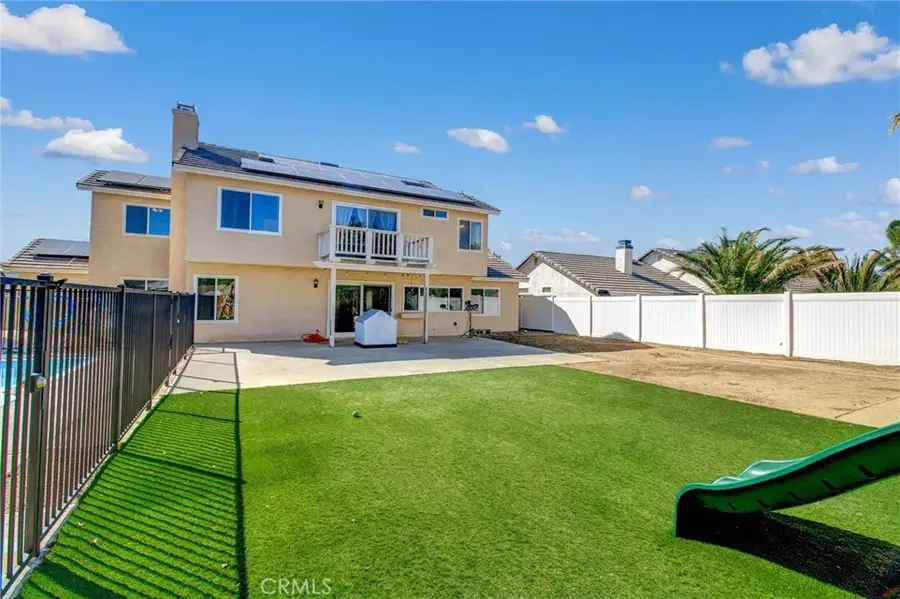 12757 Trotters Lane, Victorville, CA 92392 - #3