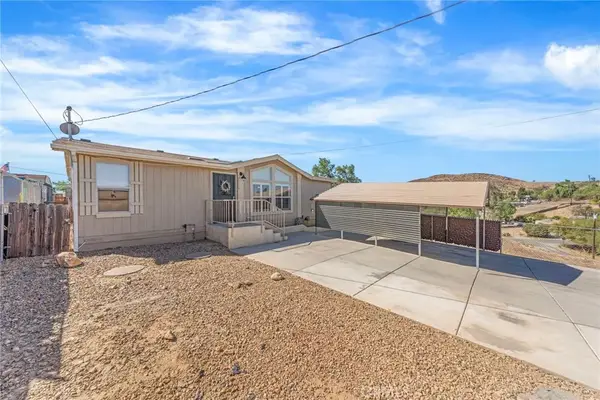23553 Lucas, Menifee, CA 92587
