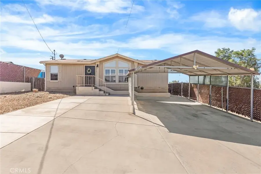 23553 Lucas, Menifee, CA 92587 - #2