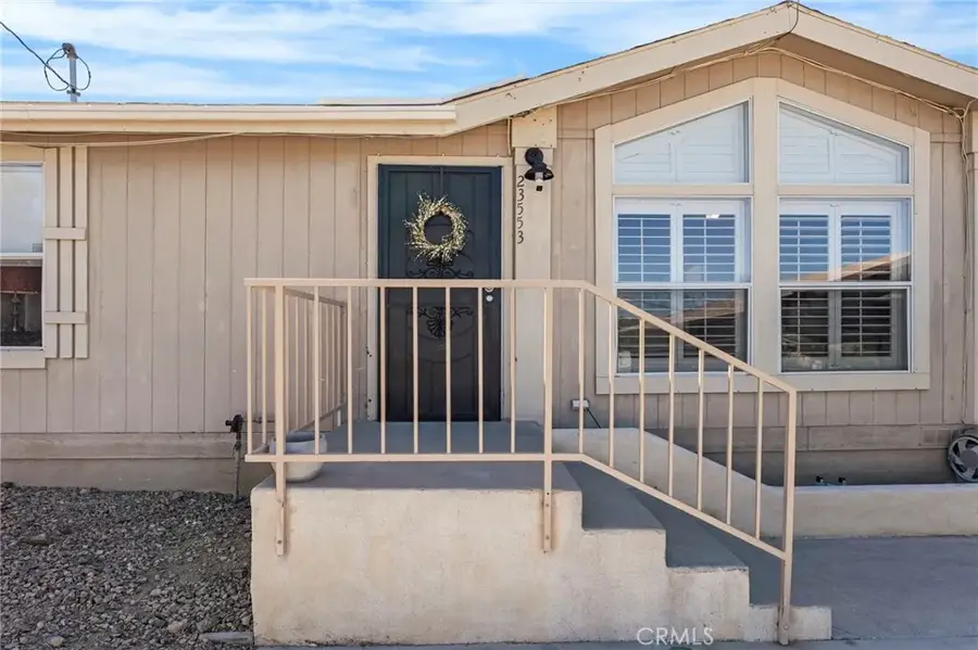 23553 Lucas, Menifee, CA 92587 - #3